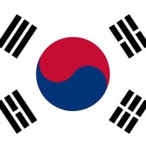 Meet your Posher, Choonhoe